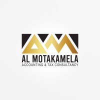 Al Motakamela Tax Consultancy logo - Similar company to Accite Systems