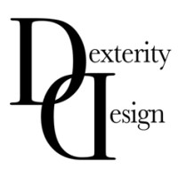 Dexterity Design logo - Similar company to Dexterity Design