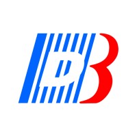 BAODE HEAT EXCHANGER logo - Similar company to Cooling Fx Inc Air Conditioning & Refrigeration