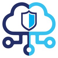 Blue Team Labs Online logo - Similar company to Blue Team Con