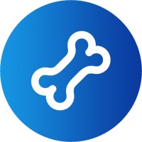Pupxie logo - Similar company to Dog Walking Melbourne