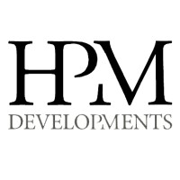HPM Developments Limited logo - Similar company to Space Clothiers