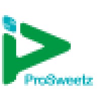 Prosweetz Ingredients, Inc.