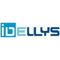 IDELLYS logo - Similar company to Odo Smart Systems