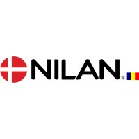Nilan Air Architects logo - Similar company to Amavys Project