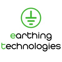 Earthing Technologies logo - Similar company to Luxury Bath & Kitchens Of Raleigh