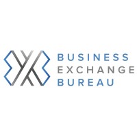 Business Exchange Bureau logo - Similar company to Athis Enterprises Llc