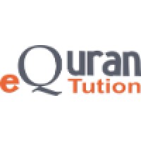 E Quran Tution logo - Similar company to Blofin Inc