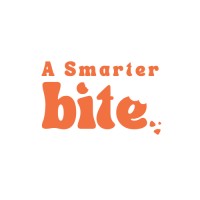 A Smarter Bite logo - Similar company to Formulite