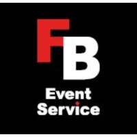 FB Eventservice GmbH logo - Similar company to Earlytaste - The Feel-Good Caterer