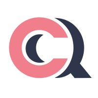 Content Quality logo - Similar company to Content Conscious