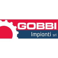 GOBBI IMPIANTI S.R.L. logo - Similar company to Studio Lexin
