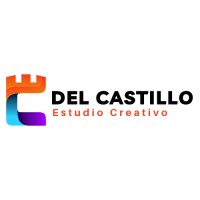 Del Castillo Agencia MKT logo - Similar company to Dimai Spa.
