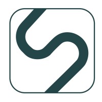 Seine Capital logo - Similar company to Seine Capital