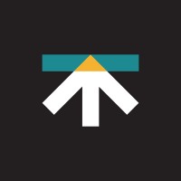 Brand Expert Consultancy logo - Similar company to Brandexpert.Com