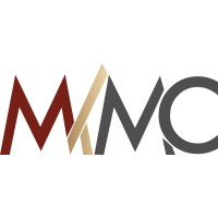 MMMC logo - Similar company to Mary Mmukindia Coaching (Mmmc)