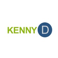Kenny D Llc