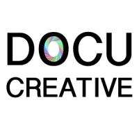 DocuCreative, LLC logo - Similar company to Sofa Couch Media