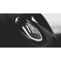 Parc Automobile France logo - Similar company to Automobile-Electrique