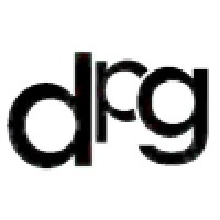 Distributors Packaging Group, Llc