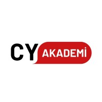 CY Akademi logo - Similar company to Ctf Foreign Trade [Premixes And Feed Additives]