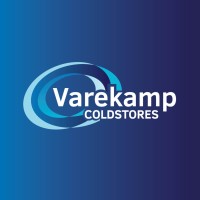 Varekamp Coldstores Holland BV logo - Similar company to Trofi Pack B.V