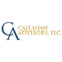 Callahan Advisors, LLC