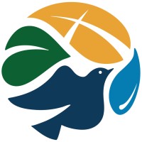 Creation Justice Ministries