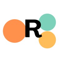 Association Reconnaissance logo - Similar company to Supercomm Group