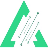 AI for Techies logo - Similar company to Khiladipro