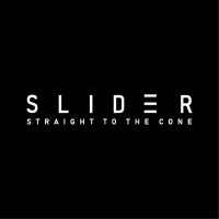 SLIDER Solution logo - Similar company to With Love Internet