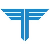TitanE Nigeria logo - Similar company to Agro Robotics S.A. De C.V.