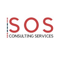 SOS CONSULTING SERVICES, INC. logo - Similar company to Sos Solutions, Llc