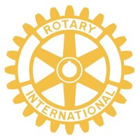 Rotaryclub Eindhoven Soeterbeek logo - Similar company to Spot On 040