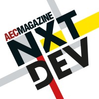 NXT DEV logo - Similar company to Nxt Bld