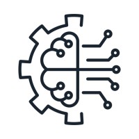 Mind Reset logo - Similar company to Touprès