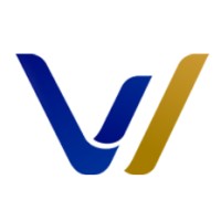 KhateArzesh Investment Consulting Co. | مشاور سرمایهگذاری خط ارزش logo - Similar company to Fintech Consulting Company | مشاور سرمایهگذاری فاینتک