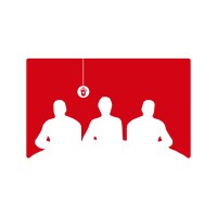 MML GmbH logo - Similar company to Focu5