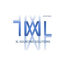 XL SOURCING SOLUTIONS FOOTWEAR logo - Similar company to Squadra Scarpa