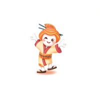 Tokyo Express logo - Similar company to Sencia Data