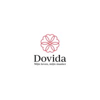 Dovida Noord-Holland-Noord logo - Similar company to C.A. De Groot Groep Bv