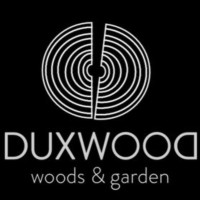 Duxwood B.V. logo - Similar company to Solardok