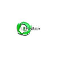 GloGreen logo - Similar company to Wsd