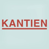 Kantien