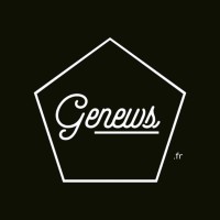 Genews