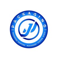JJJ Packaging Co. logo - Similar company to Jjj Brand Packaging