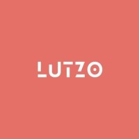 LUTZO logo - Similar company to Théofilme Production