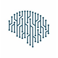 The Namers logo - Similar company to Hurricane Studio