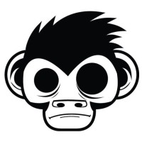 Wise Monkeys logo - Similar company to Wise Monkeys