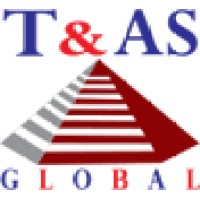 T&AS DesignTech Services Pvt. Ltd. logo - Similar company to Int3Grity